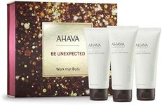 AHAVA Work that Body Gift Set - Inc