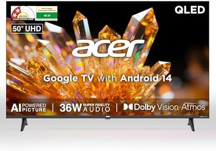 Acer 127 c