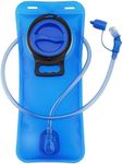 Hydration Bladder, 3 L 2 L 1.5 L Wa