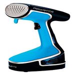 Rowenta Handheld Steamer X-Cel