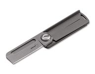 BOKER PLUS Rocket Titan Linerlock, Grey