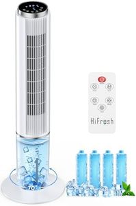 hifresh Pe