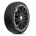 195 65r15 Tire Prices