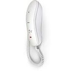 BT Duet 210 Corded Landline House Phone