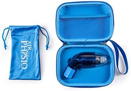 AirPhysio 