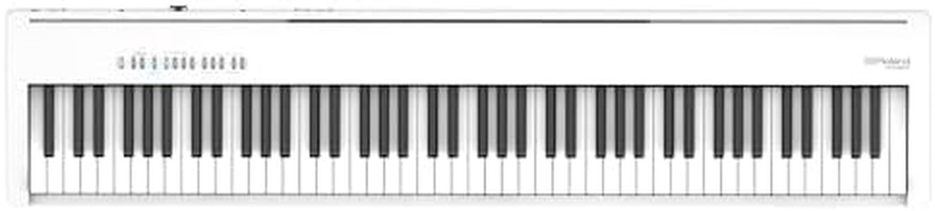 Roland FP-