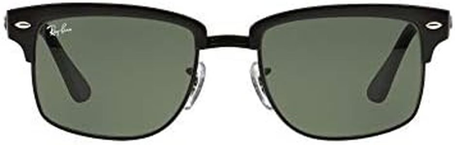 Ray-Ban RB