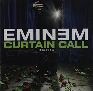 Curtain Ca