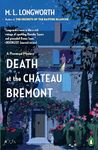 Death at the Chateau Bremont