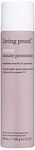 Living proof Restore Instant Protection Hairspray, 5.5 oz