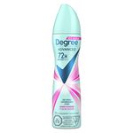 Rexona Deodorant Spray For Women