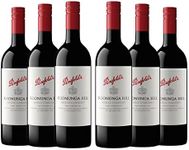 Penfolds Koonunga Hill Shiraz Caber