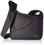 OGIO Messenger Bag For Women