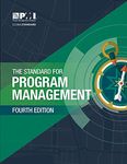 The Standard for Program Management