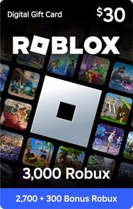 Roblox Dig