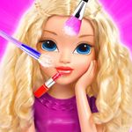 Doll Dress up - Girls Fashion Makeup doll games College Girls Fashion Dress Up Makeover-Girls Fashion Dress up And Makeup