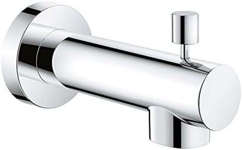 GROHE 1336