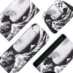 BelugaDesign Wave Switch Skin | Coo