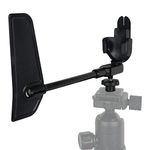 Kestrel Basic Series Vane Mount