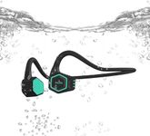 Waterproof Headphones For Swimming Apple Watch