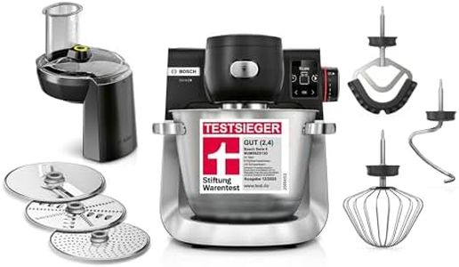 Bosch Küch