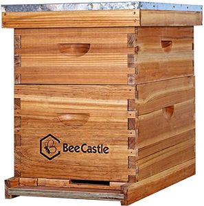 BeeCastle 