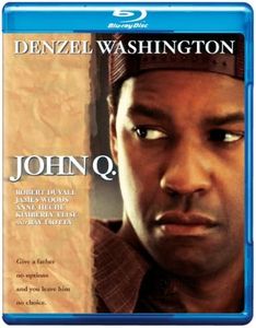 John Q [Bl