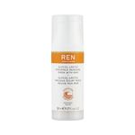 REN Clean Skincare Radiance Glycol Lactic Renewal Mask 50ml