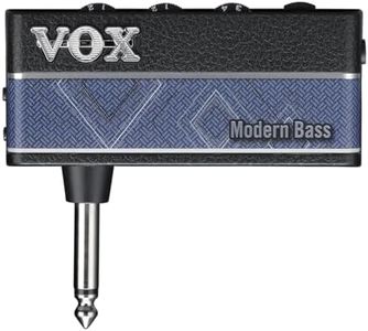 Vox amPlug