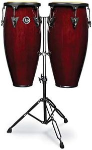 Latin Perc