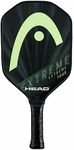 Head Extreme Tour Pickleball Paddle (4-1/8)