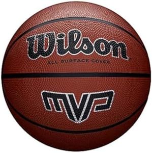 WILSON BAL
