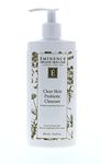 Eminence Organic Skin Care Eminence Vitaskin Clear Skin Priobiotic Cleanser 8.4 Oz