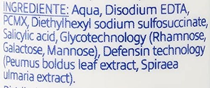 Slide 5