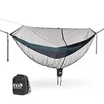 ENO, Eagles Nest Outfitters Guardia