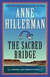 The Sacred Bridge: A Novel: 7