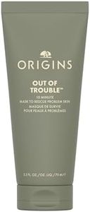 Origins Ou
