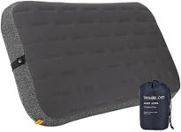 Trekology Large Inflatable Pillow, 