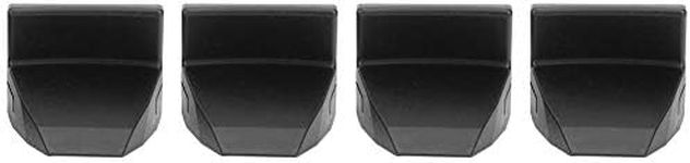 Jaw Protectors Guard 4Pcs ST4027645