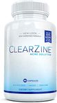 ClearZine 