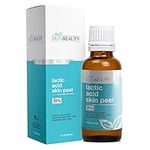 LACTIC Acid 70% Skin Chemical Peel-