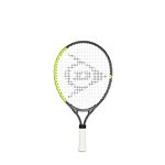 Dunlop SX 19 Junior Tennis Racket