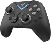 FLYDIGI Vader 4 Pro PC Controller F