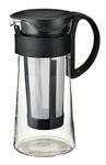 HARIO Cold Brew Coffee Pot Mini(600ml)