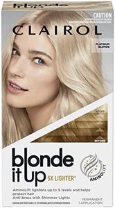 Clairol Bl