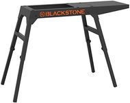 Blackstone Universal Griddle Stand 