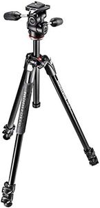Manfrotto 