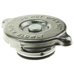 Stant 10230 Radiator Cap - 16 PSI