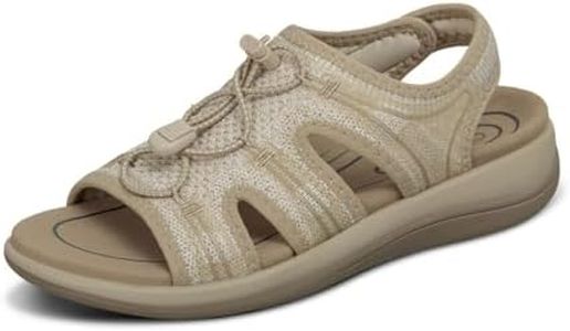 Orthofeet 