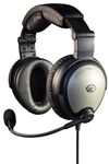 Lightspeed SIERRA ANR Aviation Headset